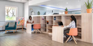 Flexible work could unlock SA’s hidden workforce and boost productivity