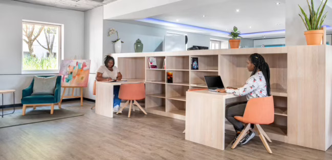 Flexible work could unlock SA’s hidden workforce and boost productivity