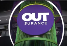 Jan Hofmeyr dumps OUTsurance for greener pastures