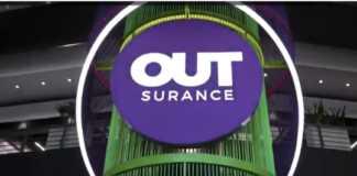 Jan Hofmeyr dumps OUTsurance for greener pastures