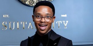 TikTok Billing star Sinemivuyo Mpulu joins real Top Billing SA