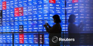 US war on Iran effects on stocks and dollar