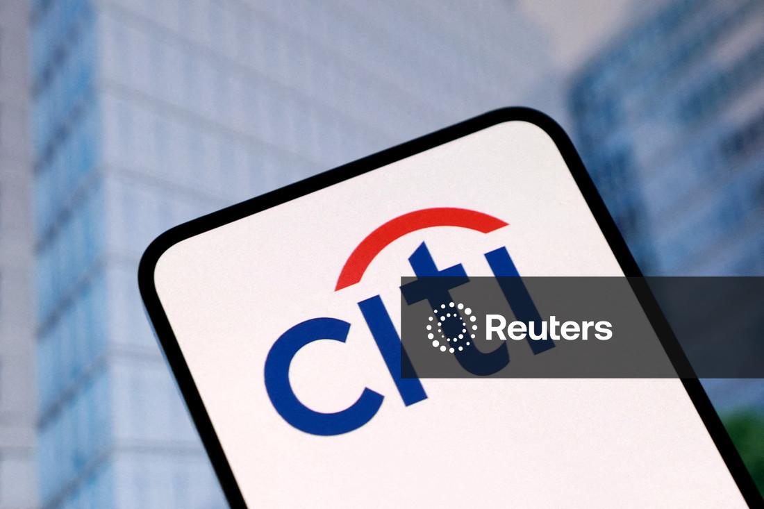 IFC and Citi launch new rand facility