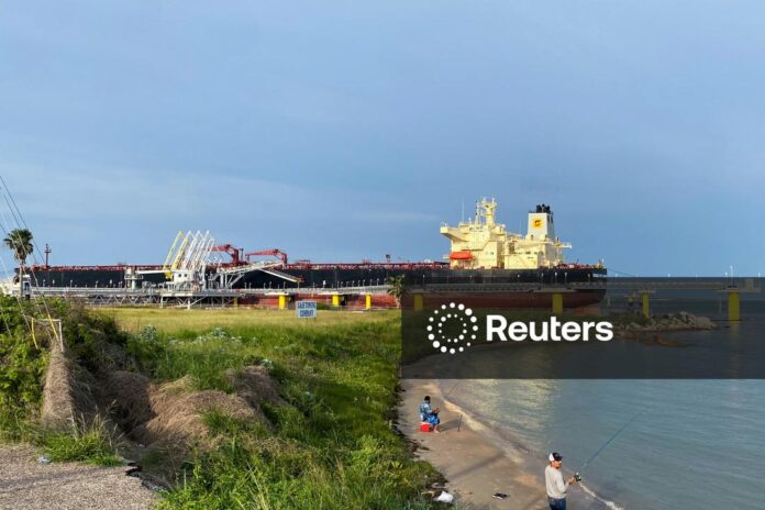 Botswana not asking for stake in Lobito refinery