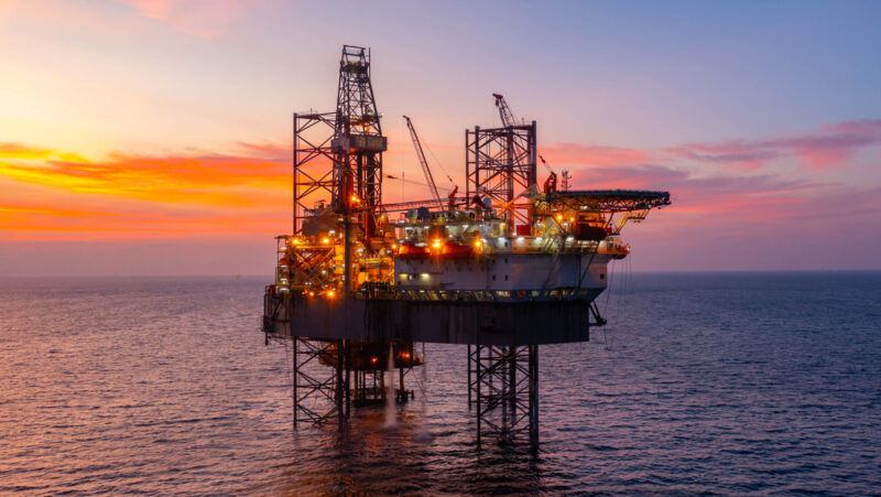 UAE opts to leave OPEC