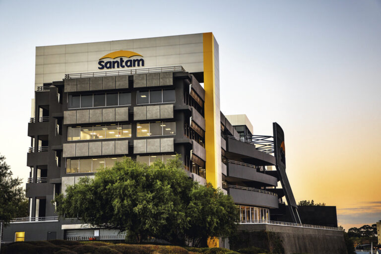 Insurance firm sets new benchmark with continent-first cloud migration