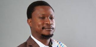 Nhlanhla Kunene joins Skeem Saam