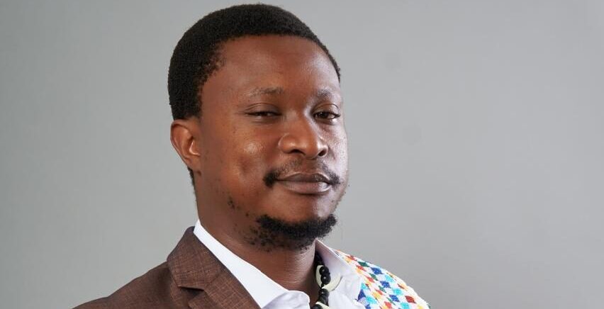 Nhlanhla Kunene joins Skeem Saam