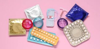 Why more women are rethinking their contraceptive choices