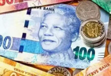 Rate hike piles pressure on consumers ahead of festive season Financial planning