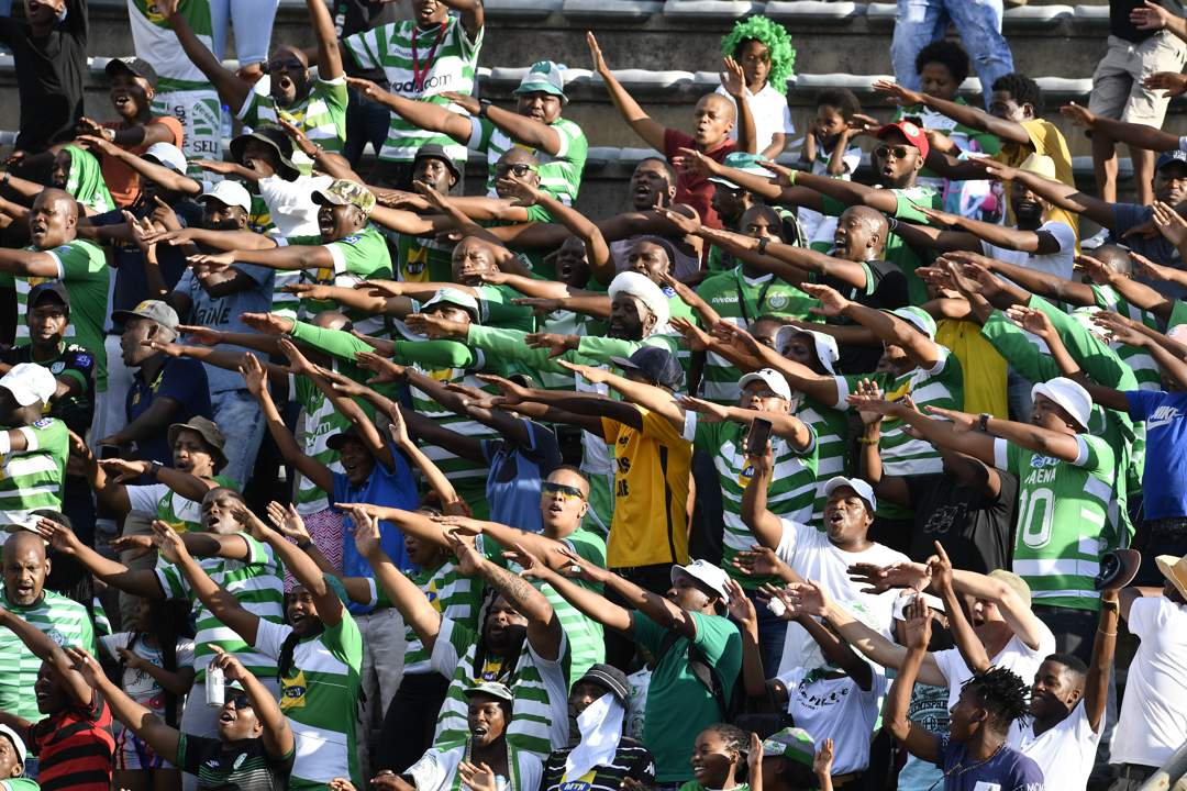 Siwelele FC and Lesedi FM form partnership