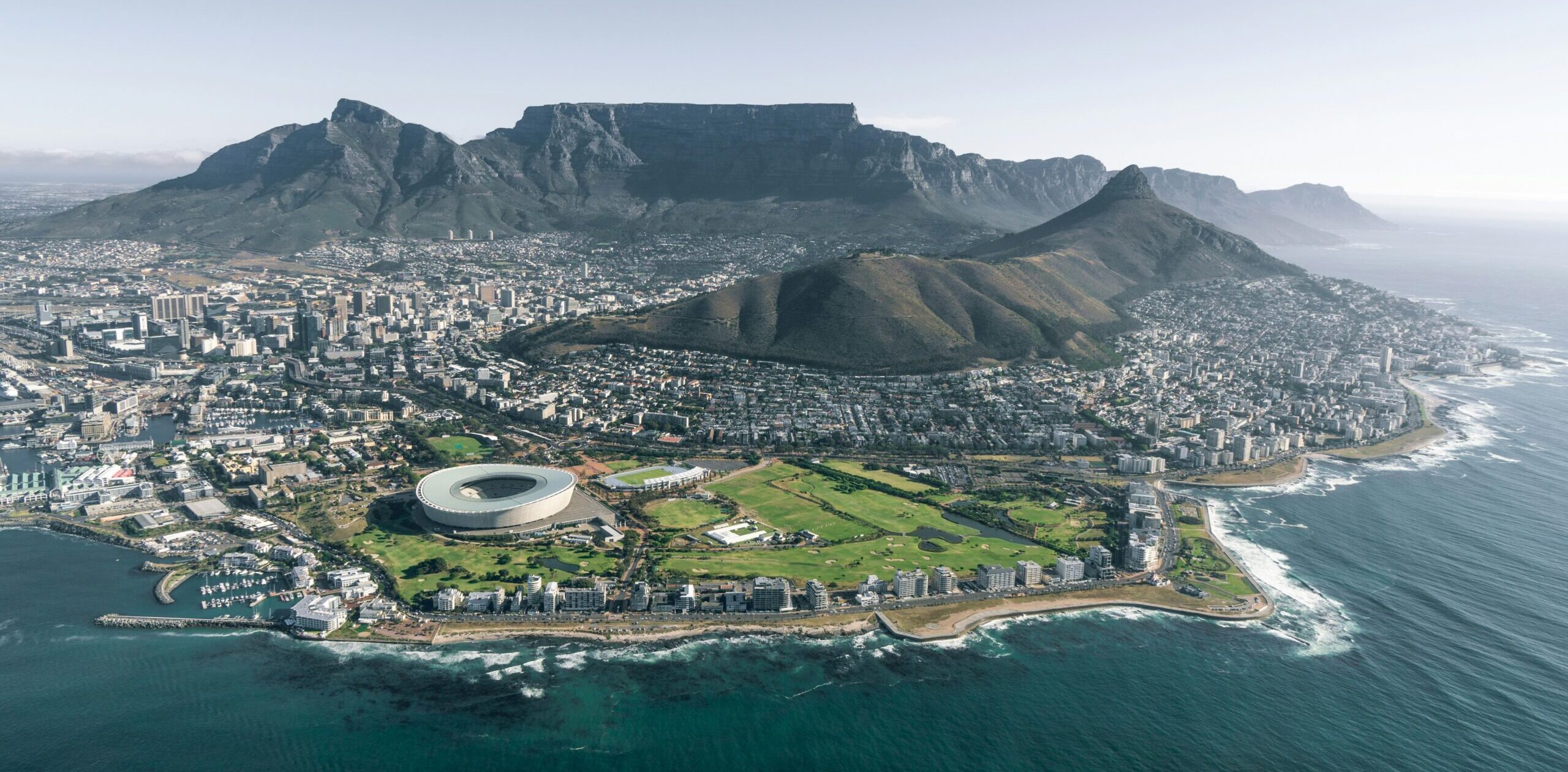 Setumo Stone | ConCourt declares war on apartheid geography