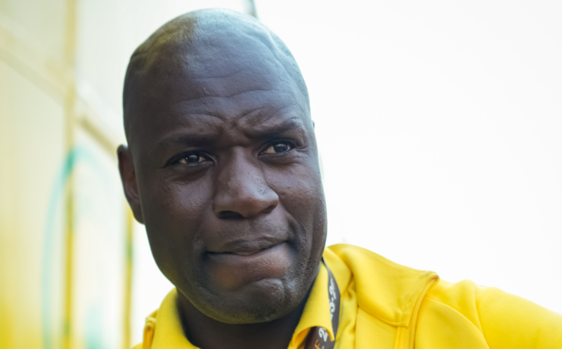Mamelodi Sundowns to host RB Leipzig in high-profile international friendly