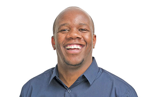 Athi Sizo Diko