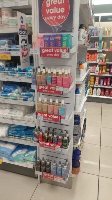 Proudly South African brands the backbone of local economy