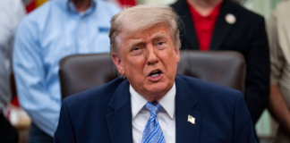 US and Israel lose face in deal while Iran sits pretty
