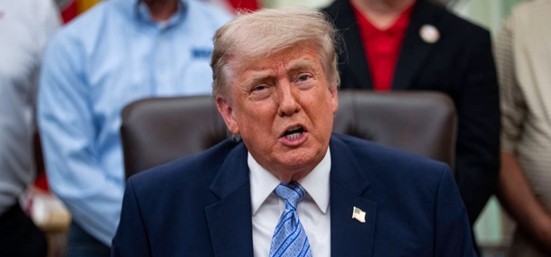 US and Israel lose face in deal while Iran sits pretty