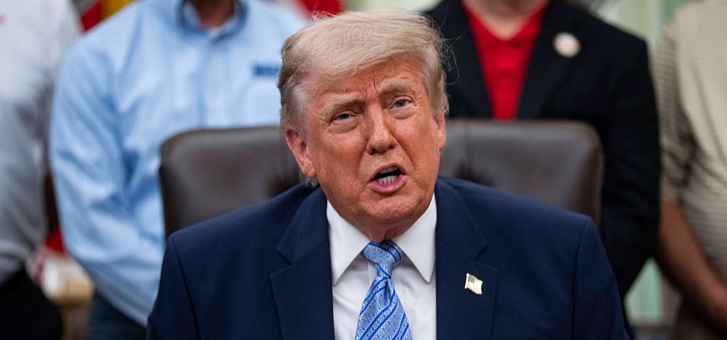 US and Israel lose face in deal while Iran sits pretty