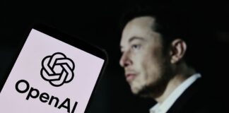 Elon Musk loses court case