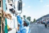 Ethiopia ramps up Ebola preparedness amid regional outbreak fears