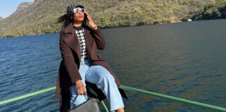 Mpumalanga woos South Asian tourists in bid to boost tourism, jobs