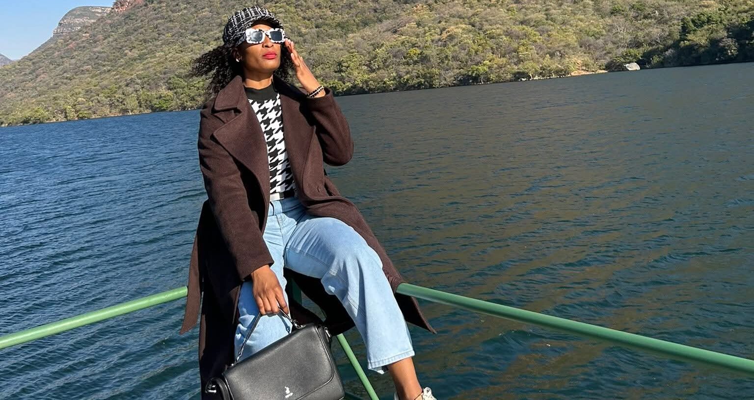 Mpumalanga woos South Asian tourists in bid to boost tourism, jobs