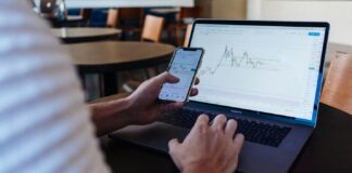 4 Reasons FSCA License Verification Must Be Your First Move When Picking the Best Forex Brokers in South Africa