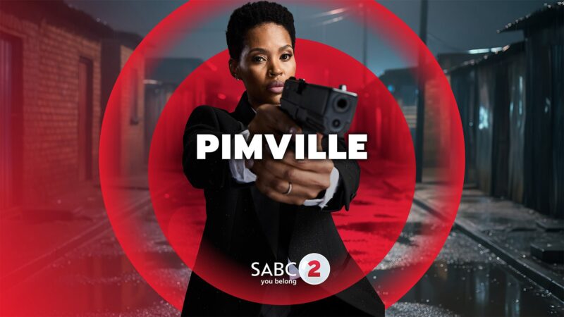 MK Party demands answers over SABC suspensions and ‘Pimville’ payments
