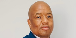 Experts warn against over-reliance on funeral cover