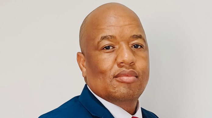 Experts warn against over-reliance on funeral cover