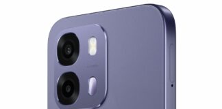 New OPPO A6k arrives in South Africa to rival Samsung Galaxy A57