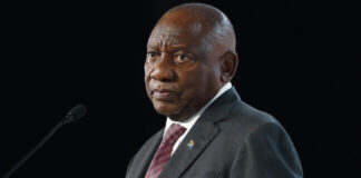 Watch | Court rules on Ramaphosa impeachment challenge