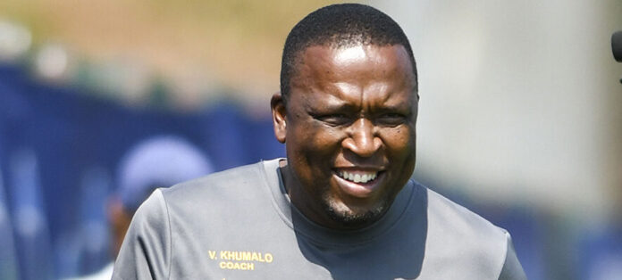 Amajimbos to qualify for World Cup by beating Algeria’