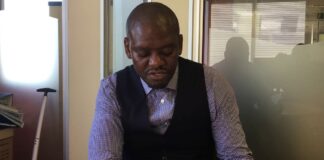 CCMA finds RAF exec guilty in disclosure scandal