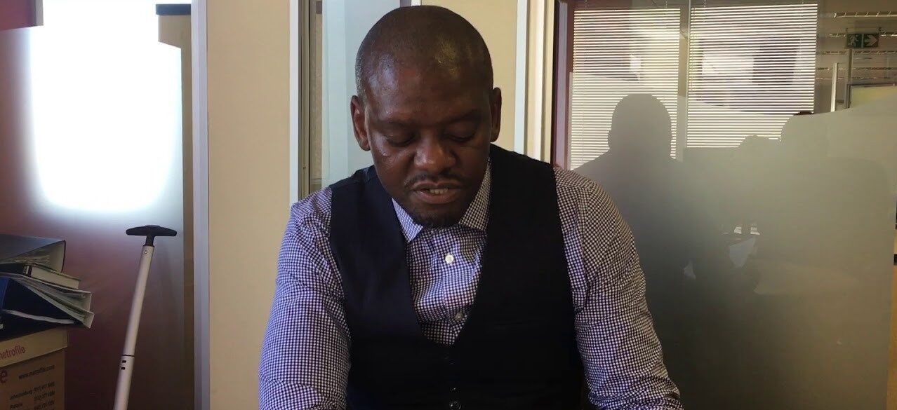 CCMA finds RAF exec guilty in disclosure scandal
