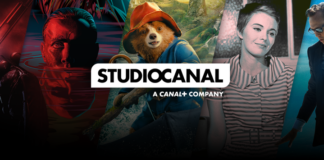 STUDIOCANAL signs deal in South Africa