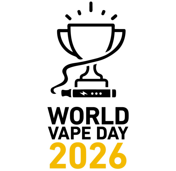 World Vape Day