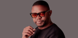 DJ Bongz launches nationwide talent search to uplift young creatives