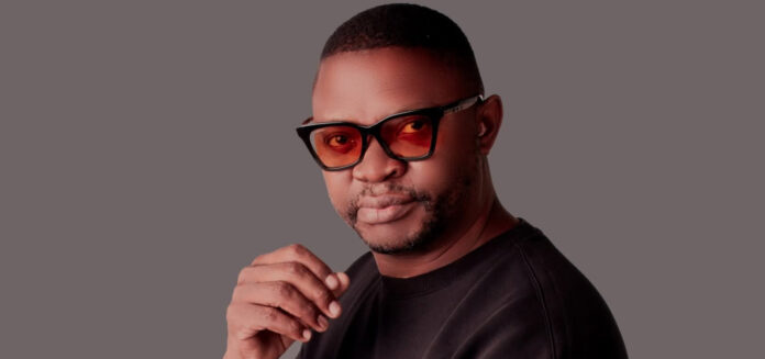 DJ Bongz launches nationwide talent search to uplift young creatives