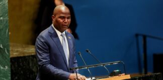 Mozambique tightens grip on mining with 15% state stake rule, local processing