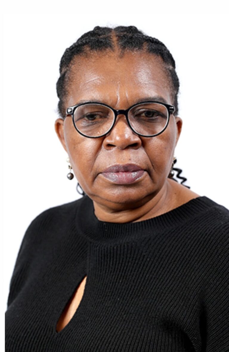 Dina Pule in line for cabinet comeback amid reshuffle talks