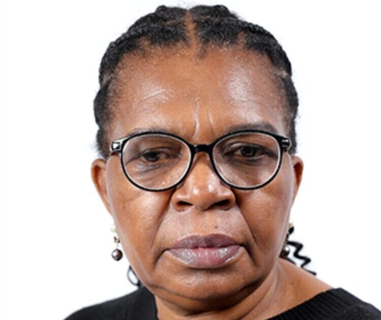 Dina Pule in line for cabinet comeback amid reshuffle talks