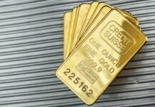 Northern Star rejects Gold Fields’ R441.45 billion bid to create world’s No.2 gold miner