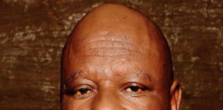 Howard Ndaba is the spokesperson of the department of education in Free State