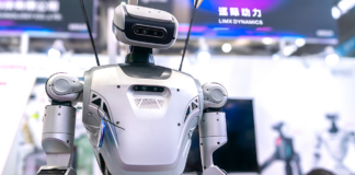 From imagination to productivity: AI's path to scale