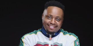 SAMA32 heads back to Sun City as music heavyweights battle for top honours