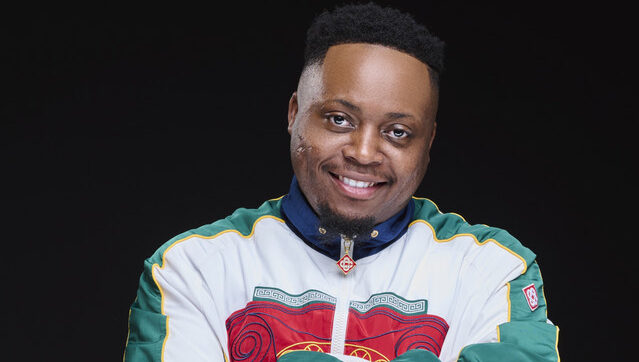 SAMA32 heads back to Sun City as music heavyweights battle for top honours