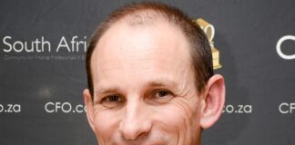Ex-Clicks CFO Michael Fleming joins Santam board
