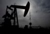 File photo: Permian Basin oil field