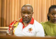 NUMSA top brass face fresh court battle over congress preparations NUMSA general secretary Irvin Jim